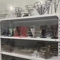 uploads/erp/collection/images/Home Garden/yugaochang/XU0618519/img_b/XU0618519_img_b_3